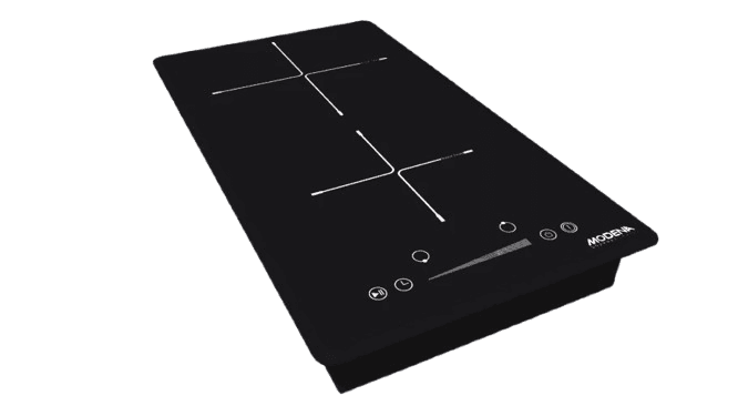 Kompor Listrik Servis Profesional